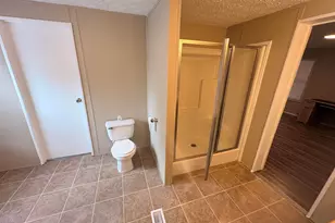 2700 Capricorn Dr, Surfside Beach, SC 29575 - Photo 41