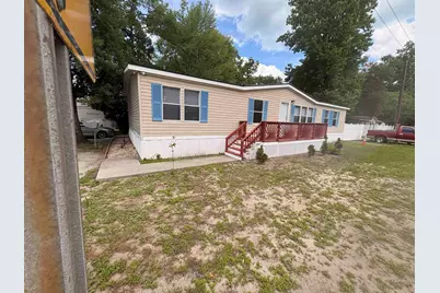 2700 Capricorn Dr., Surfside Beach, SC 29575 - Photo 85