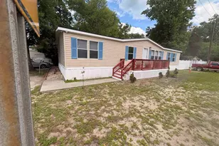 2700 Capricorn Dr, Surfside Beach, SC 29575 - Photo 85