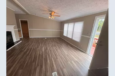 2700 Capricorn Dr., Surfside Beach, SC 29575 - Photo 33