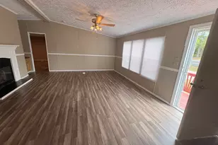 2700 Capricorn Dr, Surfside Beach, SC 29575 - Photo 33