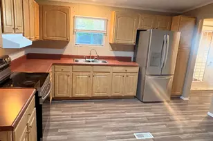 2700 Capricorn Dr, Surfside Beach, SC 29575 - Photo 11