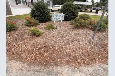 2700 Capricorn Dr., Surfside Beach, SC 29575 - Photo 71