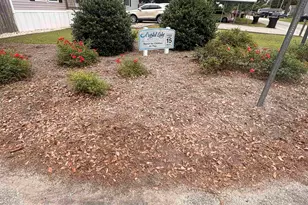2700 Capricorn Dr, Surfside Beach, SC 29575 - Photo 71