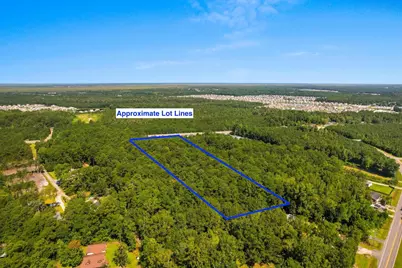 Tbd Highway 707, Myrtle Beach, SC 29588 - Photo 5