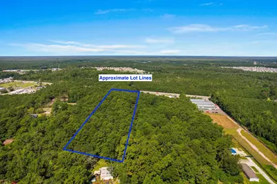 Tbd Highway 707, Myrtle Beach, SC 29588 - Photo 7