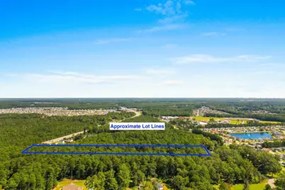 Tbd Highway 707, Myrtle Beach, SC 29588 - Photo 3