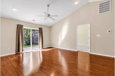 6628 Cinnamon Fern Ln., Myrtle Beach, SC 29588 - Photo 5