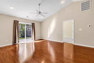 6628 Cinnamon Fern Ln, Myrtle Beach, SC 29588 - Photo 5
