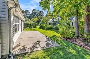 6628 Cinnamon Fern Ln, Myrtle Beach, SC 29588 - Photo 17