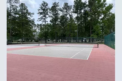 6628 Cinnamon Fern Ln., Myrtle Beach, SC 29588 - Photo 23
