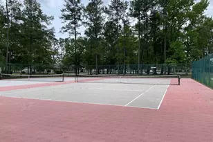 6628 Cinnamon Fern Ln, Myrtle Beach, SC 29588 - Photo 23