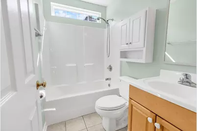 6628 Cinnamon Fern Ln., Myrtle Beach, SC 29588 - Photo 15