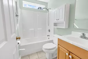 6628 Cinnamon Fern Ln, Myrtle Beach, SC 29588 - Photo 15