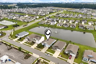 2829 Nova Wy, Myrtle Beach, SC 29577 - Photo 7