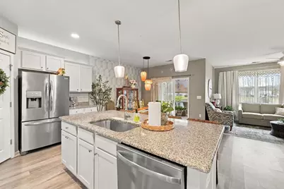 2829 Nova Way, Myrtle Beach, SC 29577 - Photo 21