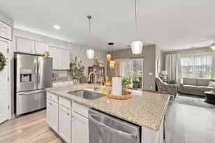 2829 Nova Wy, Myrtle Beach, SC 29577 - Photo 21