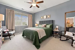 2829 Nova Wy, Myrtle Beach, SC 29577 - Photo 35