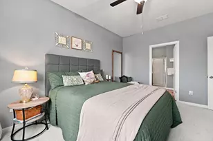 2829 Nova Wy, Myrtle Beach, SC 29577 - Photo 11
