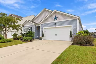 2829 Nova Wy, Myrtle Beach, SC 29577 - Photo 1