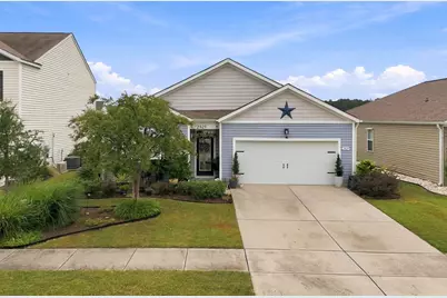 2829 Nova Way, Myrtle Beach, SC 29577 - Photo 41