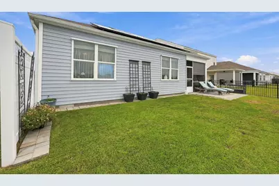 2829 Nova Way, Myrtle Beach, SC 29577 - Photo 31