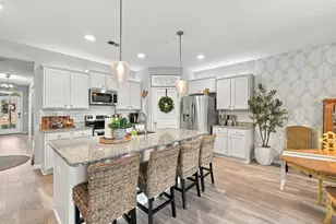 2829 Nova Wy, Myrtle Beach, SC 29577 - Photo 9
