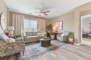 2829 Nova Wy, Myrtle Beach, SC 29577 - Photo 3