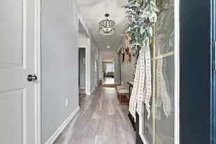 2829 Nova Wy, Myrtle Beach, SC 29577 - Photo 37