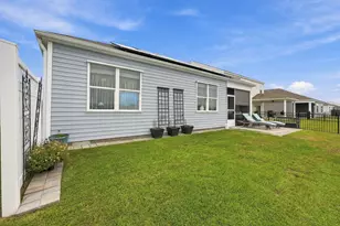 2829 Nova Wy, Myrtle Beach, SC 29577 - Photo 31