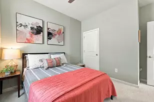 2829 Nova Wy, Myrtle Beach, SC 29577 - Photo 39