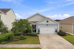 2829 Nova Wy, Myrtle Beach, SC 29577 - Photo 41