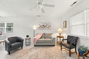 410 35th Ave N, North Myrtle Beach, SC 29582 - Photo 3