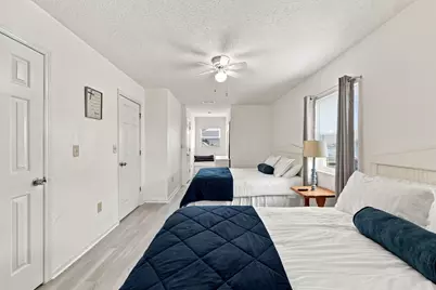 410 35th Ave. N, North Myrtle Beach, SC 29582 - Photo 33