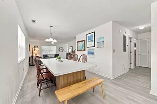 410 35th Ave N, North Myrtle Beach, SC 29582 - Photo 11