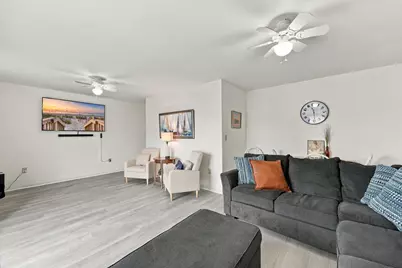 410 35th Ave. N, North Myrtle Beach, SC 29582 - Photo 45