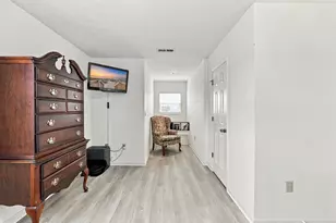 410 35th Ave N, North Myrtle Beach, SC 29582 - Photo 29