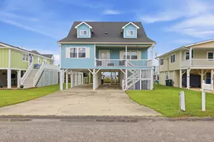 410 35th Ave N, North Myrtle Beach, SC 29582 - Photo 55