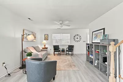 410 35th Ave. N, North Myrtle Beach, SC 29582 - Photo 5