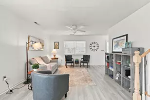 410 35th Ave N, North Myrtle Beach, SC 29582 - Photo 5