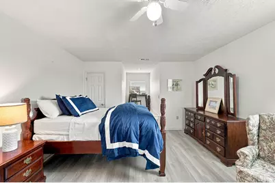 410 35th Ave. N, North Myrtle Beach, SC 29582 - Photo 27