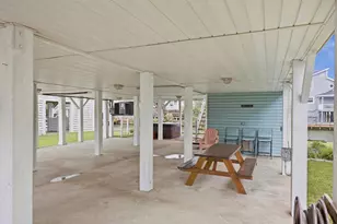 410 35th Ave N, North Myrtle Beach, SC 29582 - Photo 51