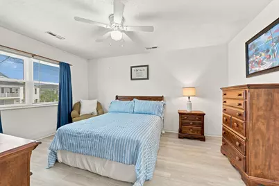 410 35th Ave. N, North Myrtle Beach, SC 29582 - Photo 17