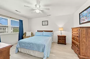 410 35th Ave N, North Myrtle Beach, SC 29582 - Photo 17
