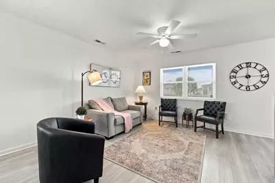 410 35th Ave. N, North Myrtle Beach, SC 29582 - Photo 7