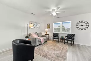410 35th Ave N, North Myrtle Beach, SC 29582 - Photo 7