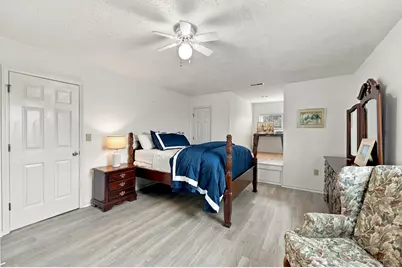 410 35th Ave. N, North Myrtle Beach, SC 29582 - Photo 25