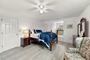 410 35th Ave N, North Myrtle Beach, SC 29582 - Photo 25