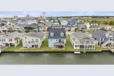 410 35th Ave. N, North Myrtle Beach, SC 29582 - Photo 57