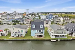 410 35th Ave N, North Myrtle Beach, SC 29582 - Photo 57